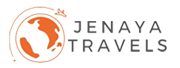 Jenaya Travels