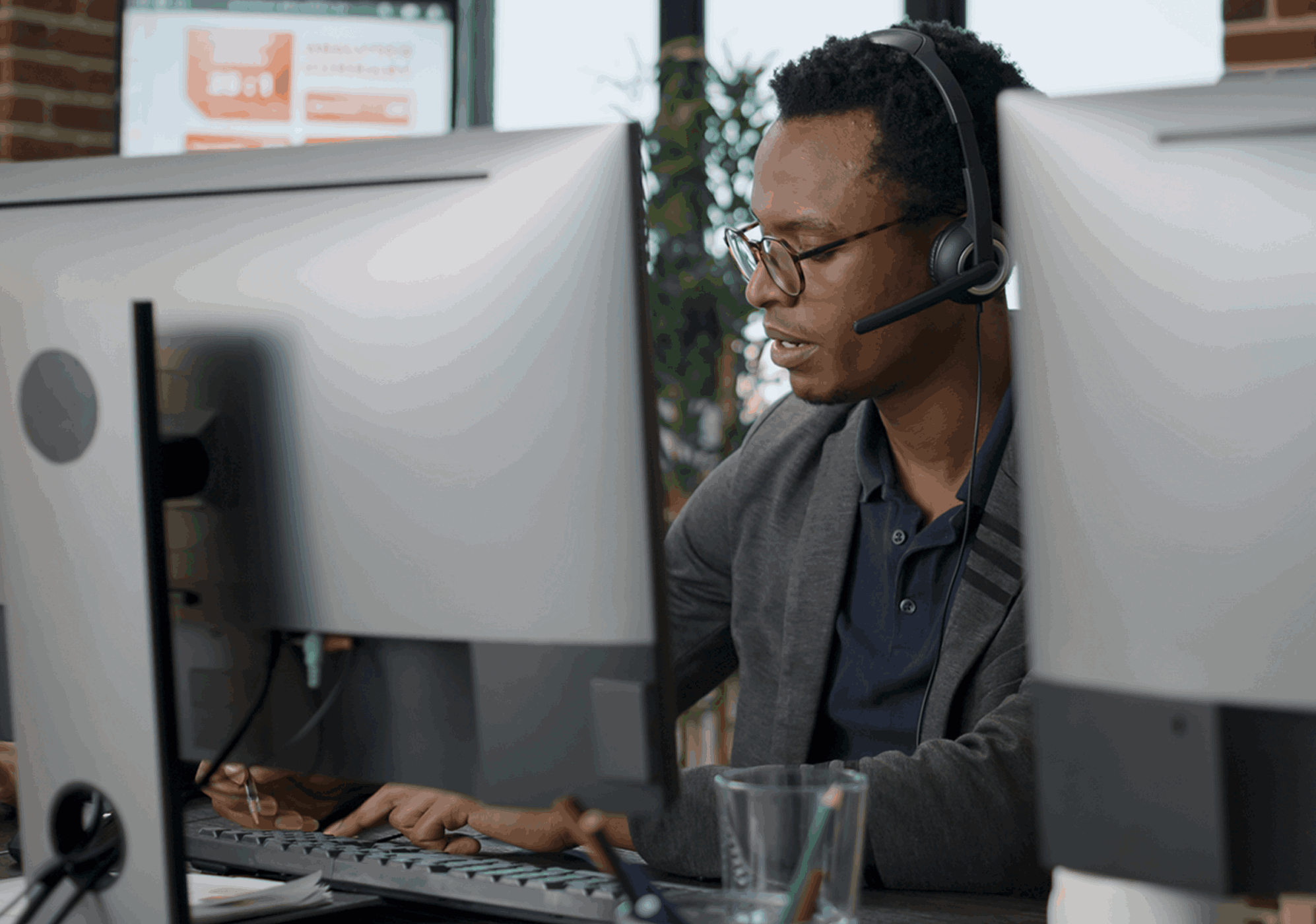 あなたからの御一報をお待ち