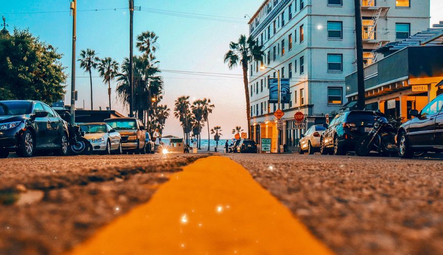 Migration from Nigeria: Japa trend